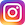 Bottles and Cases on Instagram