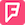 Bottles and Cases on FourSquare