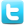 Bottles and Cases on Twitter