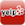 Bottles and Cases on Yelp