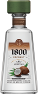 1800 - Coconut Tequila Lit