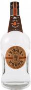 1941 - Craft Vodka 1.75
