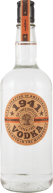 1941 - Craft Vodka Lit