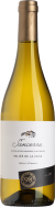 90+ Cellars - Lot 126 Reserve Sancerre 2023