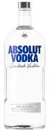 Absolut - Vodka 1.75