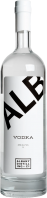 ALB - NY Vodka Lit