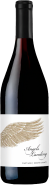 Angels Landing - Sonoma Pinot Noir 0