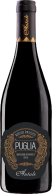 Antale - Puglia Rosso Passito 0