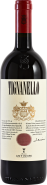 Antinori - Tignanello 2020