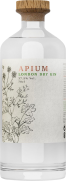 Apium - London Dry Gin 700ml