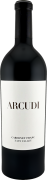 Arcudi - Napa Valley Cabernet Franc 2022