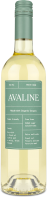 Avaline - White Blend 0