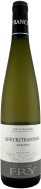 Balthazar Fry - Reserve Gewurztraminer 0