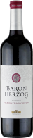 Baron Herzog - California Cabernet Sauvignon 0