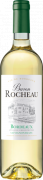 Baron Rocheau - Bordeaux Blanc 2023