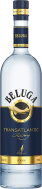 Beluga - Transatlantic Racing Vodka