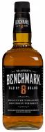 Benchmark - Old No. 8 Kentucky Straight Bourbon