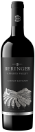 Beringer - Knight's Valley Cabernet Sauvignon 2021