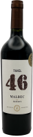 Bodega Los Toneles - Tonel 46 Reserve Malbec 2023