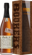 Booker's - Jimmy's Batch Bourbon