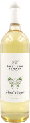 Bottega Vinaia - Pinot Grigio 3 L 0