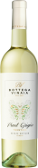 Bottega Vinaia - Trentino Pinot Grigio 2024