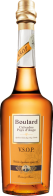 Boulard - VSOP Calvados