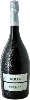 Brilla - Extra Dry Prosecco 1.5 0