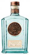 Brooklyn Gin - Small Batch Gin