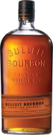 Bulleit - Bourbon Kentucky 1.75 0