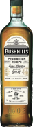 Bushmills - Prohibition Recipe Irish Whiskey
