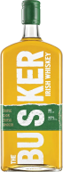 Busker - Triple Cask Irish Whiskey