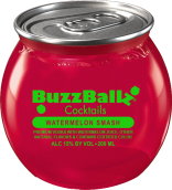 Buzzballz - Watermelon Smash 200ml