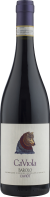 Ca Viola - Caviot Barolo 2019