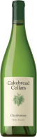 Cakebread - Napa Valley Chardonnay 2023