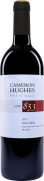 Cameron Hughes - Lot 853 Haut-Medoc Rouge 2019
