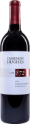 Cameron Hughes - Lot 872 Sonoma Cabernet 2020