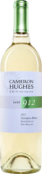 Cameron Hughes - Lot 912 Marlborough Sauvignon Blanc 2022
