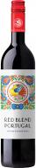Casa Santos Lima - Red Blend Portugal 2022