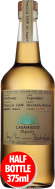 Casamigos - Reposado Tequila 375ml 0