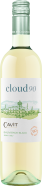 Cavit - Cloud 90 Sauvignon Blanc 0