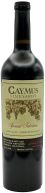 Caymus - Special Selection Napa Valley Cabernet Sauvignon 2018