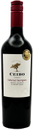 Ceibo - Cabernet Sauvignon 2020