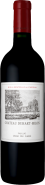 Ch Duhart Milon - Pauillac Rouge 2022