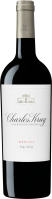 Charles Krug - Napa Valley Merlot 2021