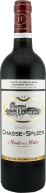 Chateau Chasse Spleen - Moulis en Medoc 2022