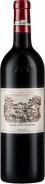Chateau Lafite Rothschild - Pauillac 2018
