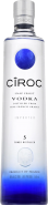 Ciroc - Vodka