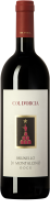 Col d'Orcia - Brunello di Montalcino 2020
