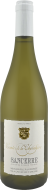 Comte de la Chevalier - Sancerre Blanc 2023